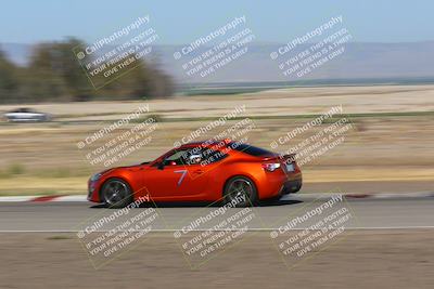 media/May-29-2021-Lotus Club Golden Gate (Sat) [[abfe1c307f]]/Novice Group/Session 1 (Sweeper)/